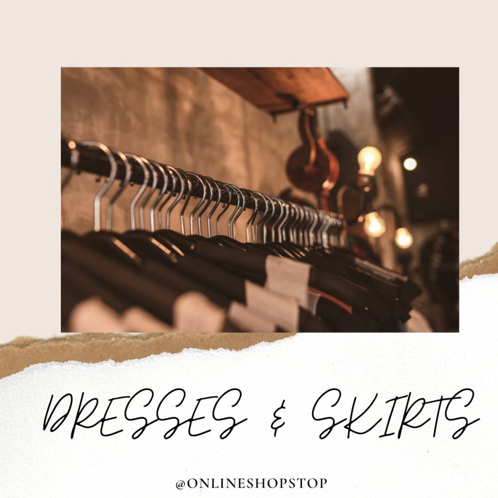 Clothed In Style
